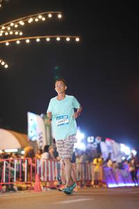 BIB: 
                            <button type="button" onclick="openModal(24536145)" class="btn btn-primary btn-sm float-right btn-popup" data-toggle="modal" data-target=".modal-high-quality">
                        <i class="fas fa-shopping-cart"></i> Add to Cart
                    </button>
                                            <button type="button" onclick="isThisMe(24536145, true)" class="btn btn-success btn-sm float-right btn-popup btn-isme hidden" data-toggle="tooltip" data-placement="bottom" title="นี่คือรูปของคุณใช่ไหม คลิกที่นี่เพื่อเอาเข้าอัลบั้ม">
                        <i class="fas fa-plus"></i> Add to album
                    </button>
                    <button type="button" onclick="isThisMe(24536145, false)" class="btn btn-warning btn-sm float-right btn-popup btn-isnotme hidden">
                        <i class="fas fa-ban"></i> Remove from album
                    </button>